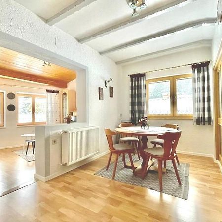 Edenhofer-Kollmer Drachselsried Luaran gambar