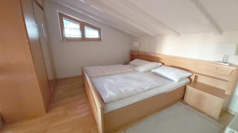 Edenhofer-Kollmer Drachselsried Luaran gambar
