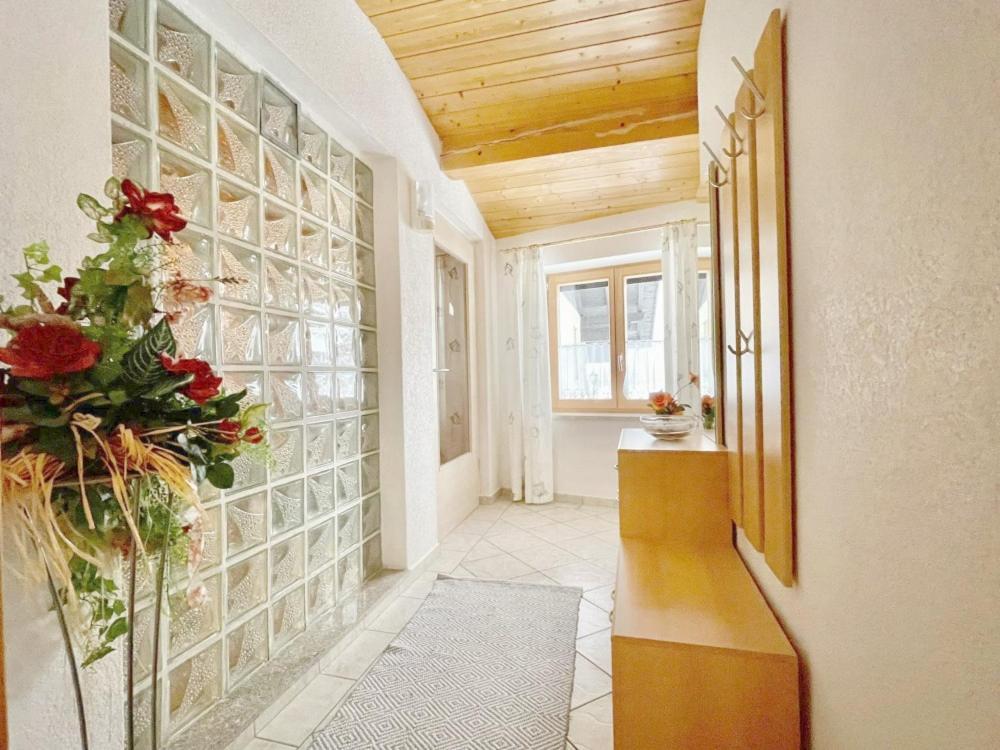 Edenhofer-Kollmer Drachselsried Luaran gambar