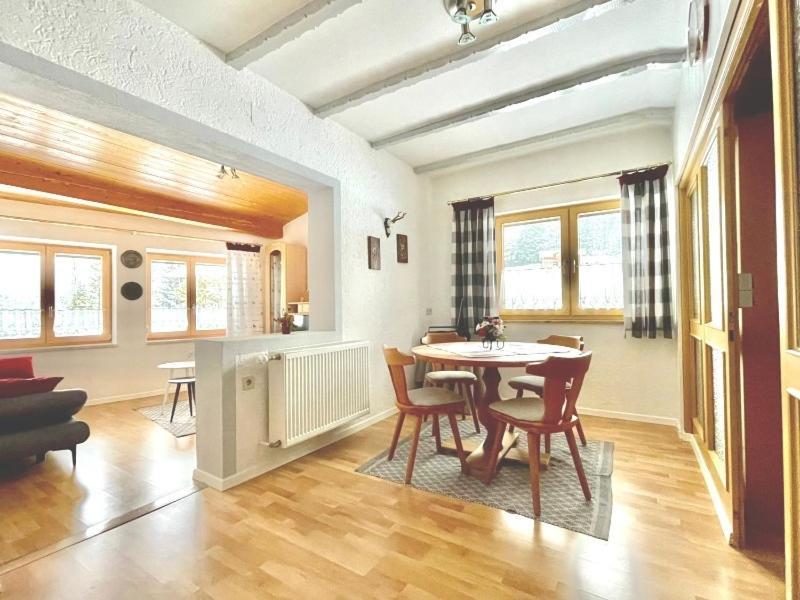 Edenhofer-Kollmer Drachselsried Luaran gambar